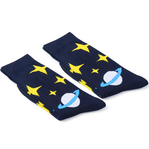 Universe Socks AD11177