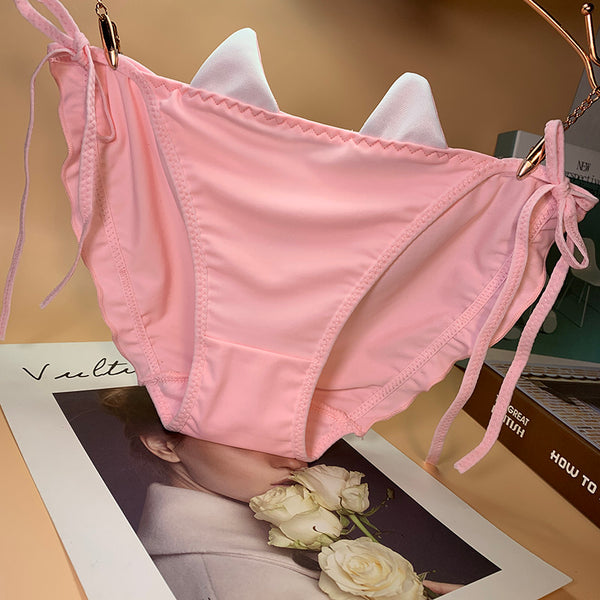 Devil Bind Briefs AD10809