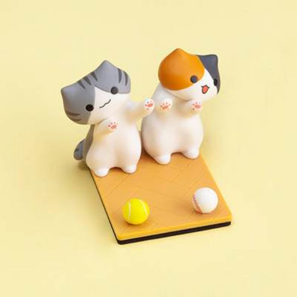 Neko Mobile Phone Stents AD11213