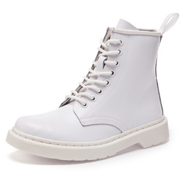 Couples Martin Boots AD10714