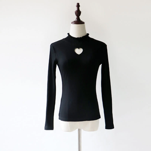Love Sweater AD11188
