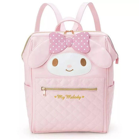 Melody Backpack AD11783