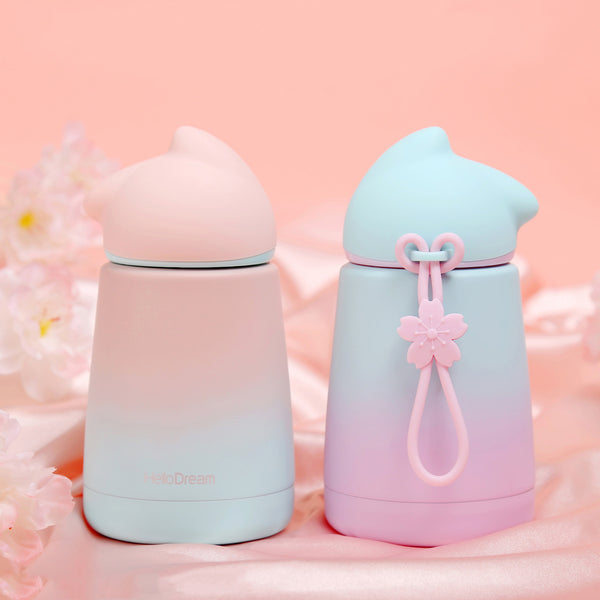 Gradient Cup AD12093