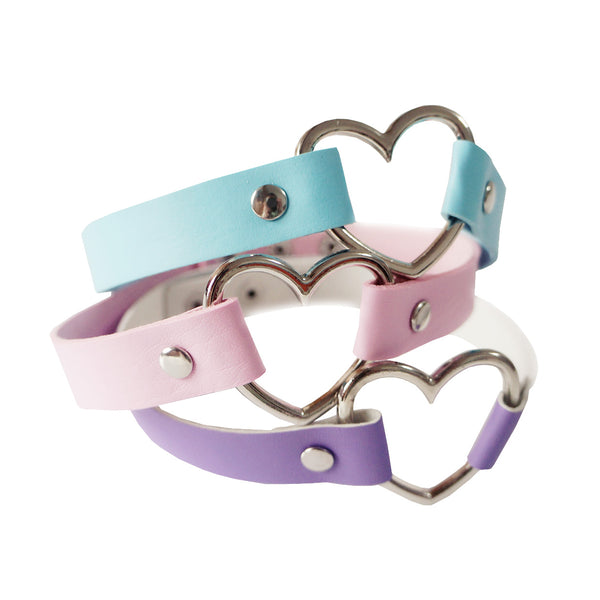 Love Choker AD11431