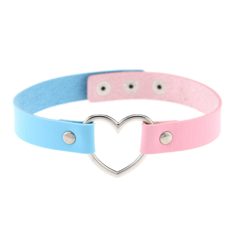 Love Choker AD11431