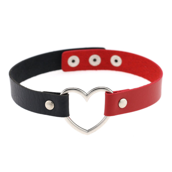 Love Choker AD11431