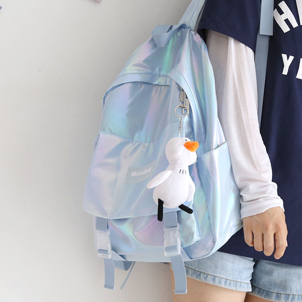 Harajuku Student Backpack AD11806