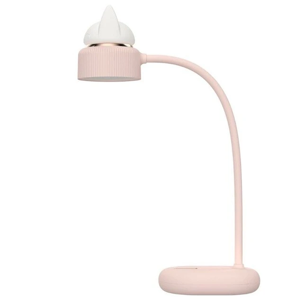 Rechargeable LED USB Book Light AD11401