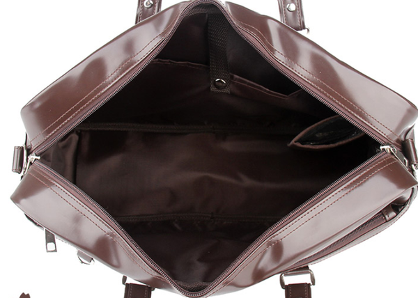 Japanese JK COS Shoulder Bag AD10221
