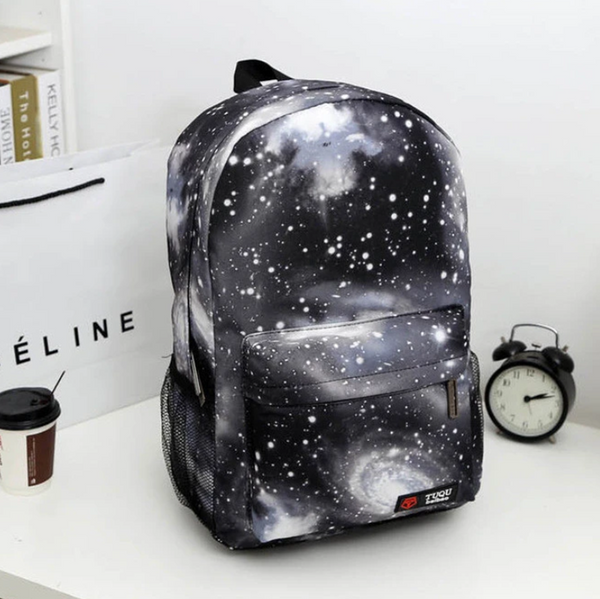 Galaxy Backpack AD11792