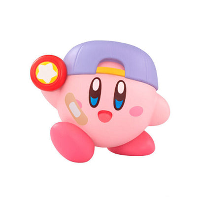 Kirby Friends 2