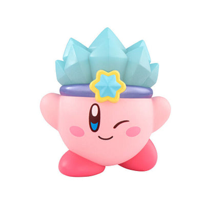 Kirby Friends 2