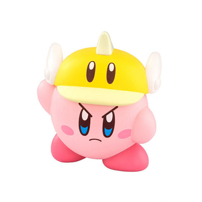 Kirby Friends 2