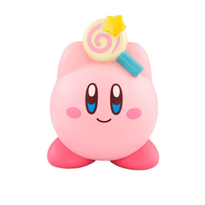 Kirby Friends 2